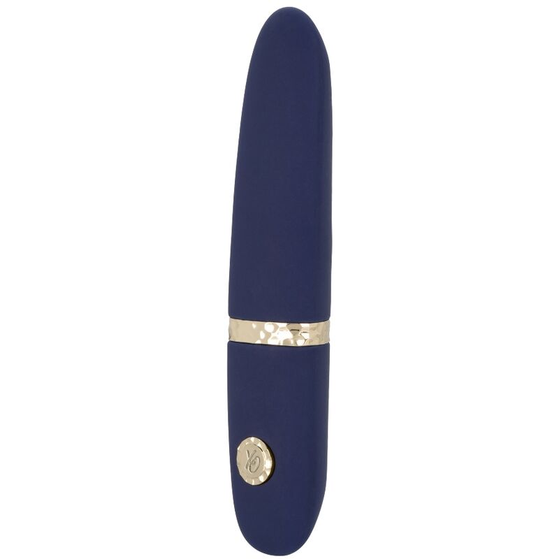 CALEXOTICS - CHIC DAISY MINI MASSAGE BOARD