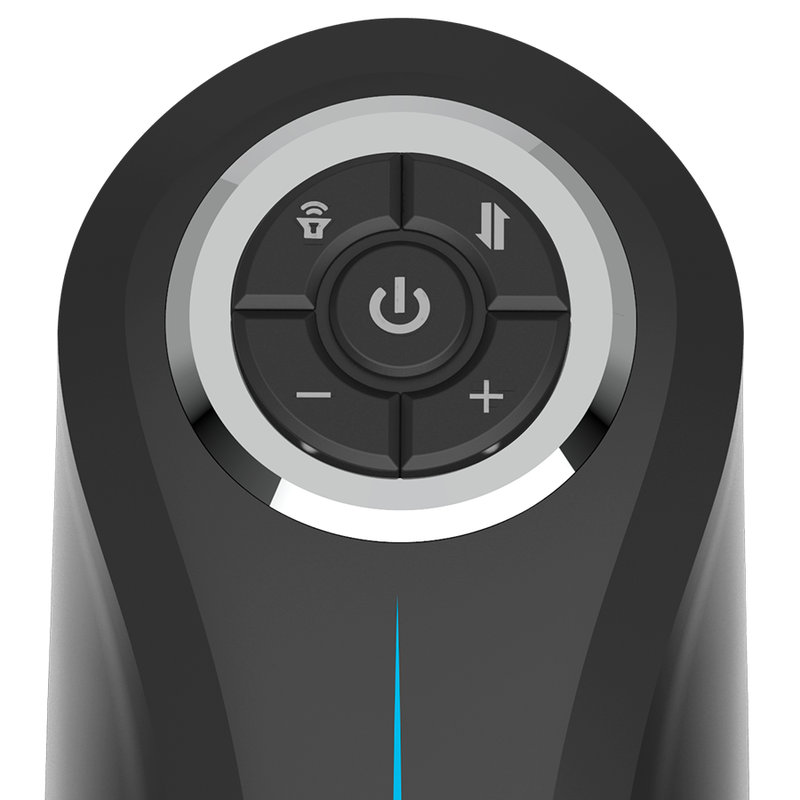 JAMYJOB - FUNO MILKER STROKER UP AND DOWN