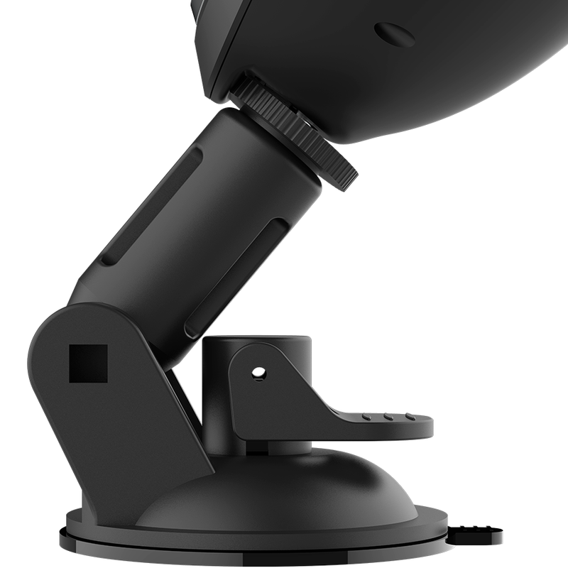 JAMYJOB - FUNO MILKER STROKER UP AND DOWN