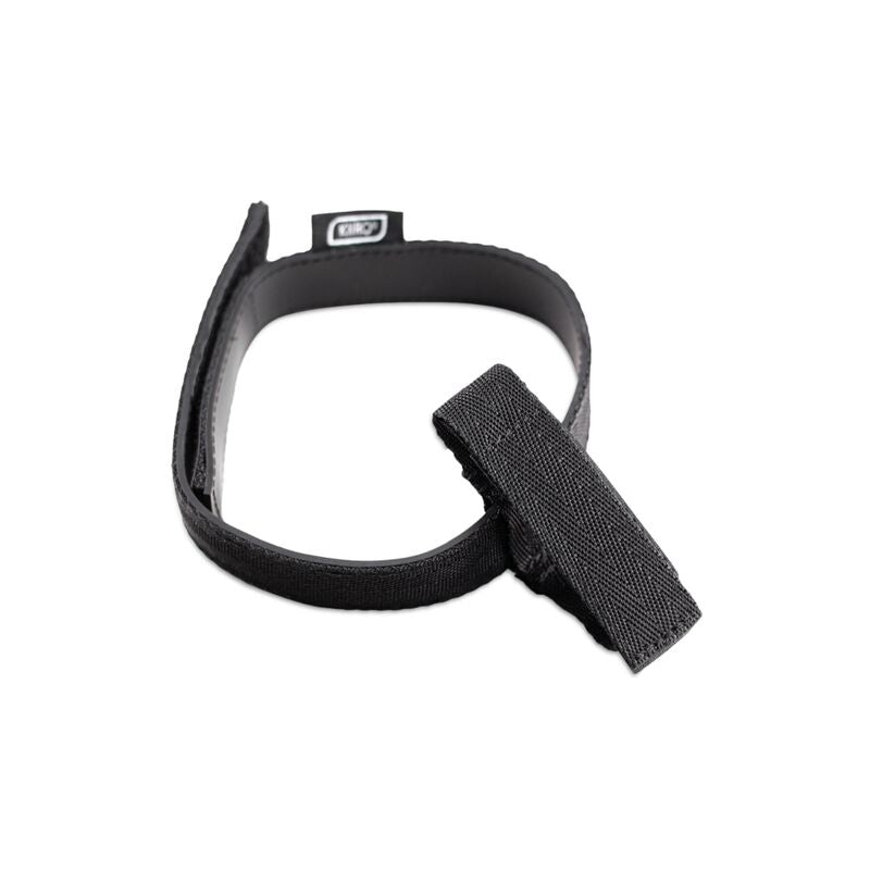 KIIROO - MO KEON WING - WRIST WING
