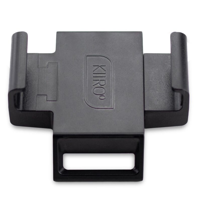 KIIROO - KEON MOBILE ADAPTER PHONE HOLDER