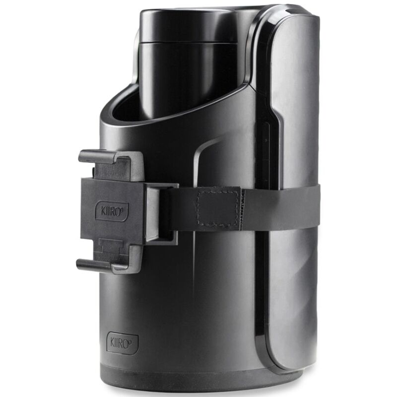 KIIROO - KEON MOBILE ADAPTER PHONE HOLDER