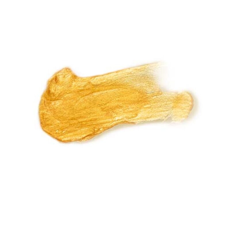 SECRETPLAY - BEAUTIFUL BUT WILD BODY OIL PACKET