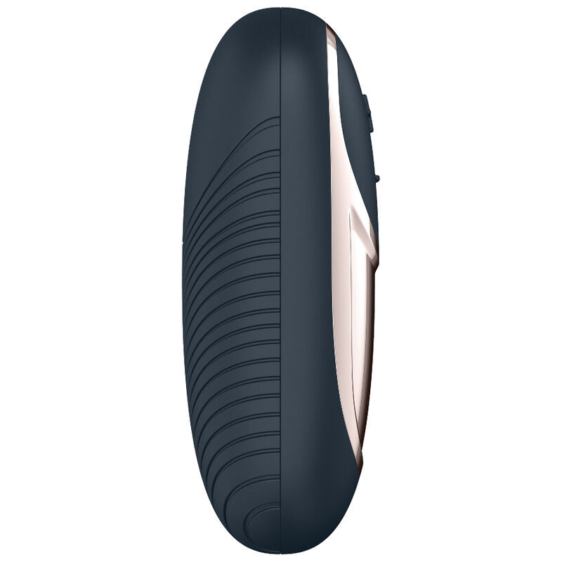 SATISFYER - LAYON DARK DESIRE VIBRATOR