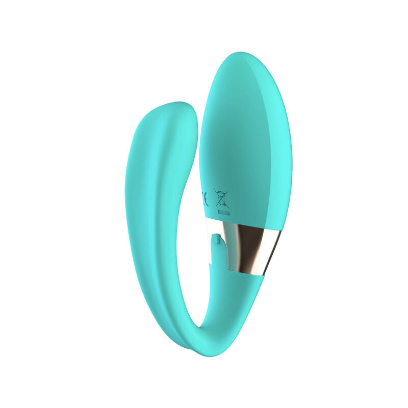 LELO - TIANI HARMONY AQUA COUPLE MASSAGE
