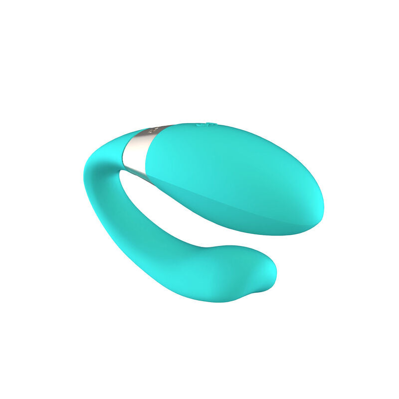 LELO - TIANI HARMONY AQUA COUPLE MASSAGE