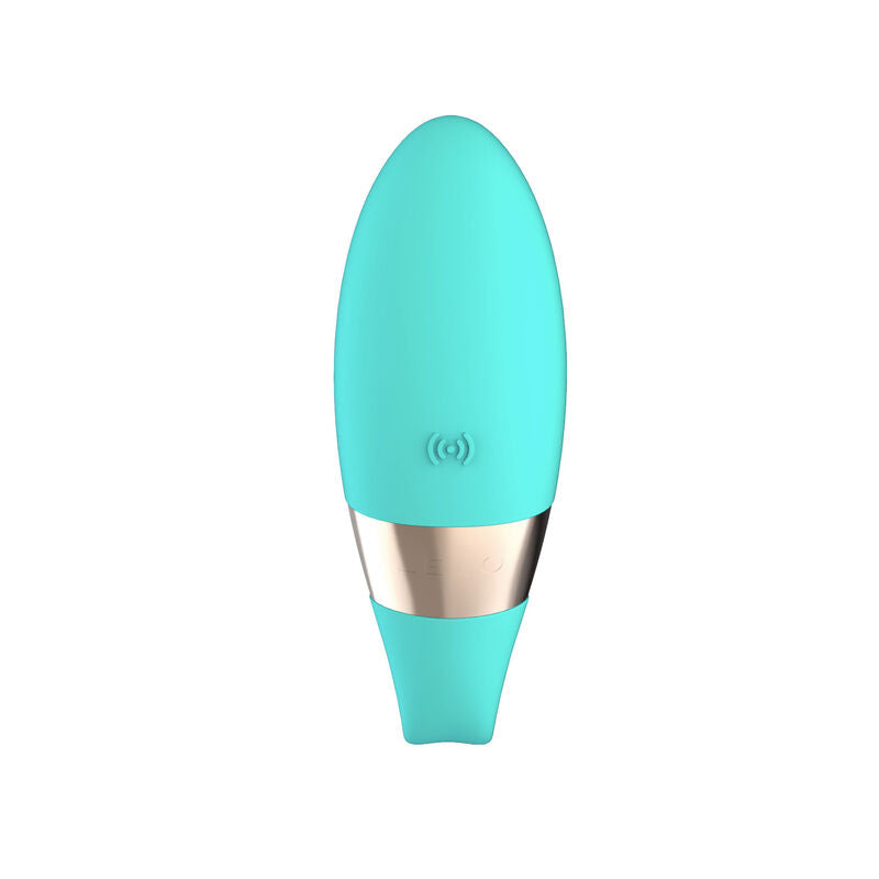LELO - TIANI HARMONY AQUA COUPLE MASSAGE