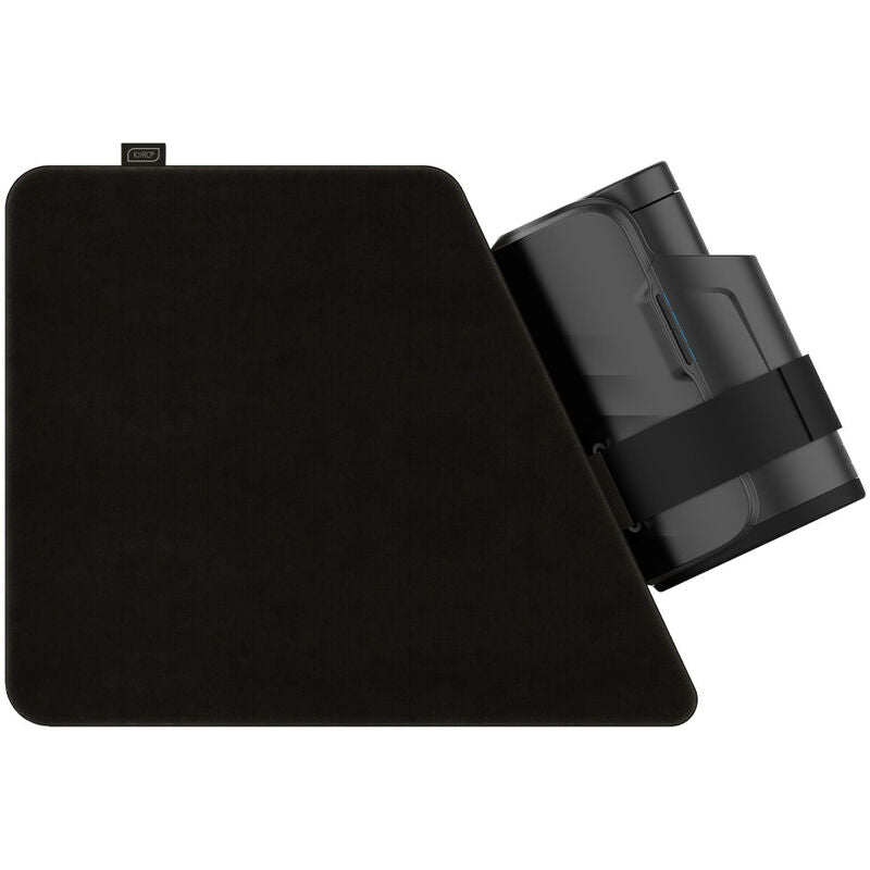 KIIROO - CUSHION AND MULTIFUNCTIONAL CUSHION KEON MULTIFUNCTIONAL CUSHION