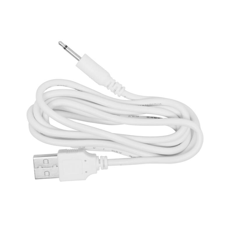 PRETTY LOVE - SIENNA VIBRANT MALE MASTURBATOR WITH VOICE AND SUCTION