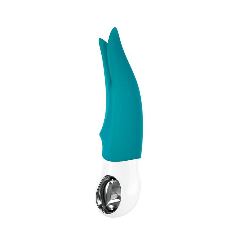 FUN FACTORY - VOLTA G5 GASOLINE CLITORAL VIBRATOR