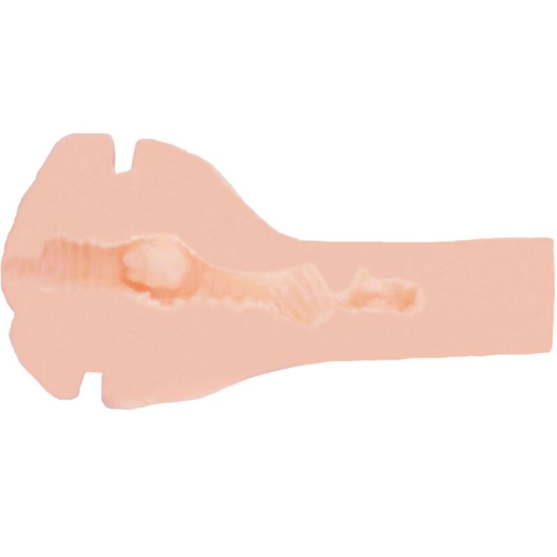 PRIVATE - ORIGINAL MASTURBATOR VACUUM CUP FOR GOING