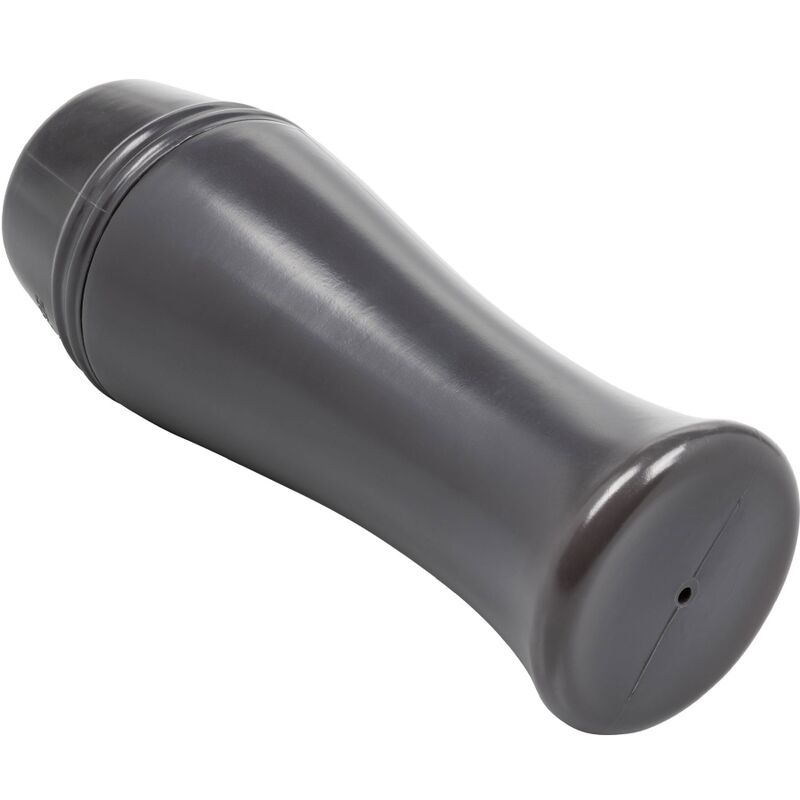 PRIVATE - ORIGINAL MASTURBATOR VACUUM CUP FOR GOING