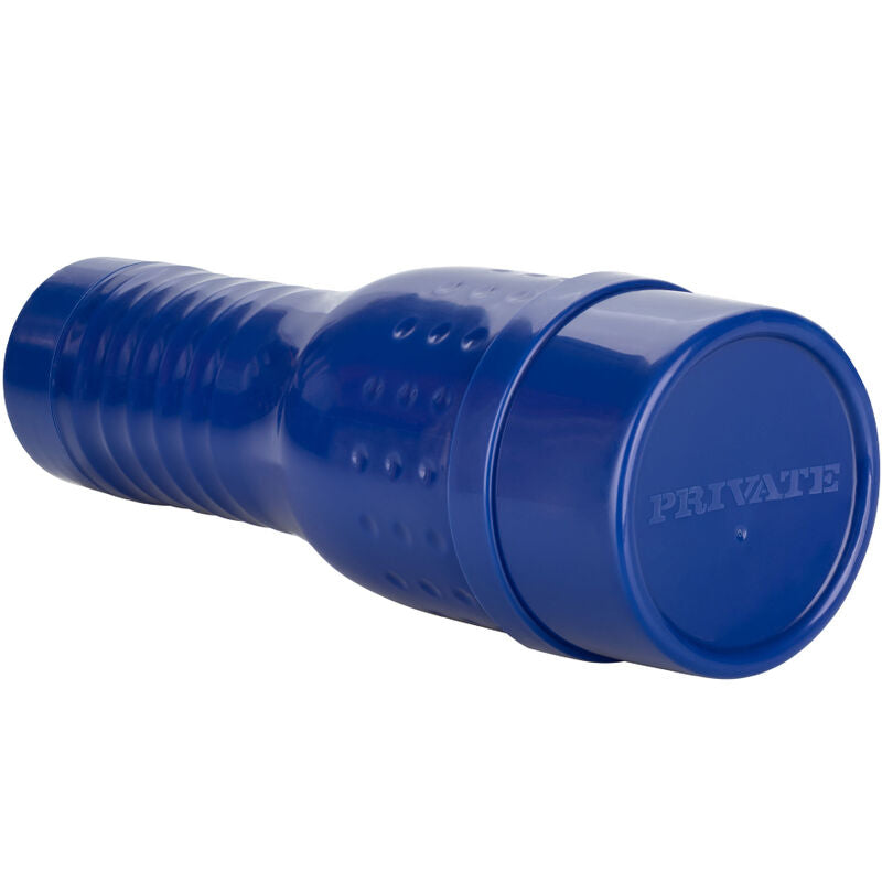 PRIVATE - ALEXA THOMAS SUPERSTAR PUSSY MASTURBATOR