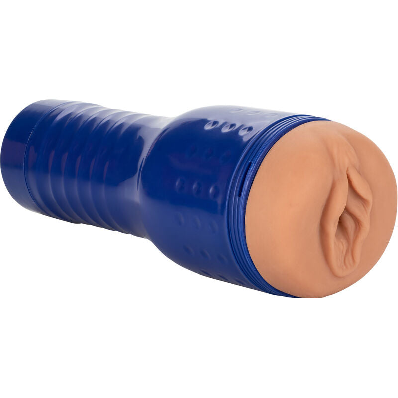 PRIVATE - ALEXA THOMAS SUPERSTAR PUSSY MASTURBATOR