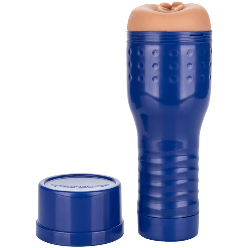 PRIVATE - ALEXA THOMAS SUPERSTAR PUSSY MASTURBATOR