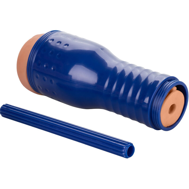 PRIVATE - ALEXA THOMAS SUPERSTAR PUSSY MASTURBATOR