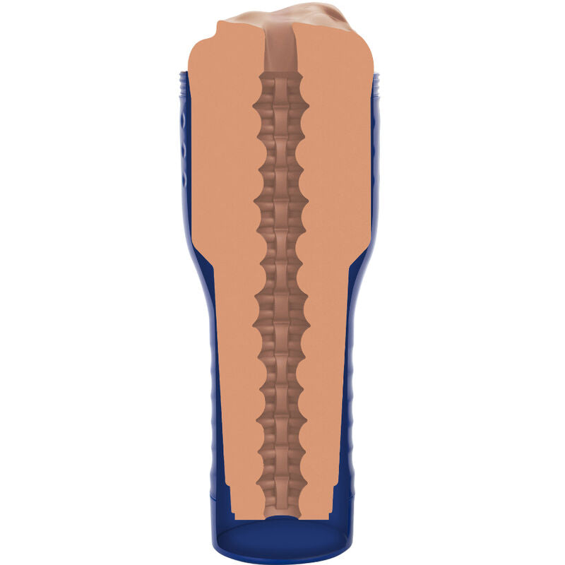 PRIVATE - ALEXA THOMAS SUPERSTAR PUSSY MASTURBATOR