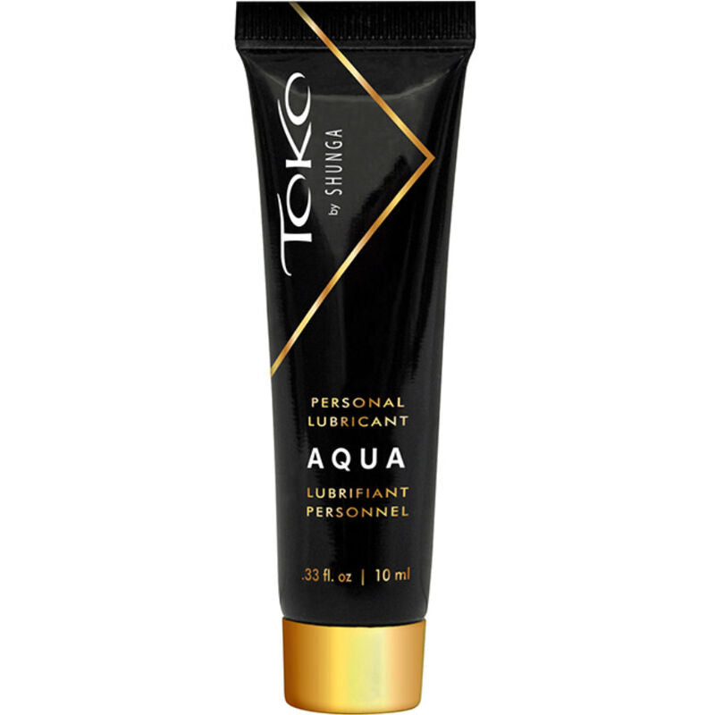 SHUNGA - EXOTIC FRUITS OF THE SECRET GEISHA