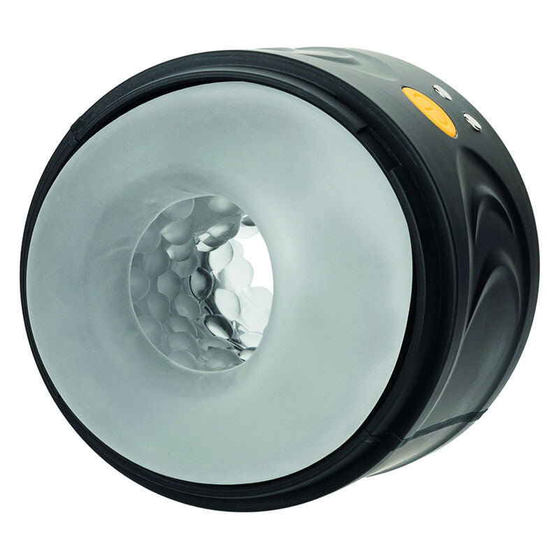 CALEXOTICS - DUAL ENGINE BOUNDLESS STROKER