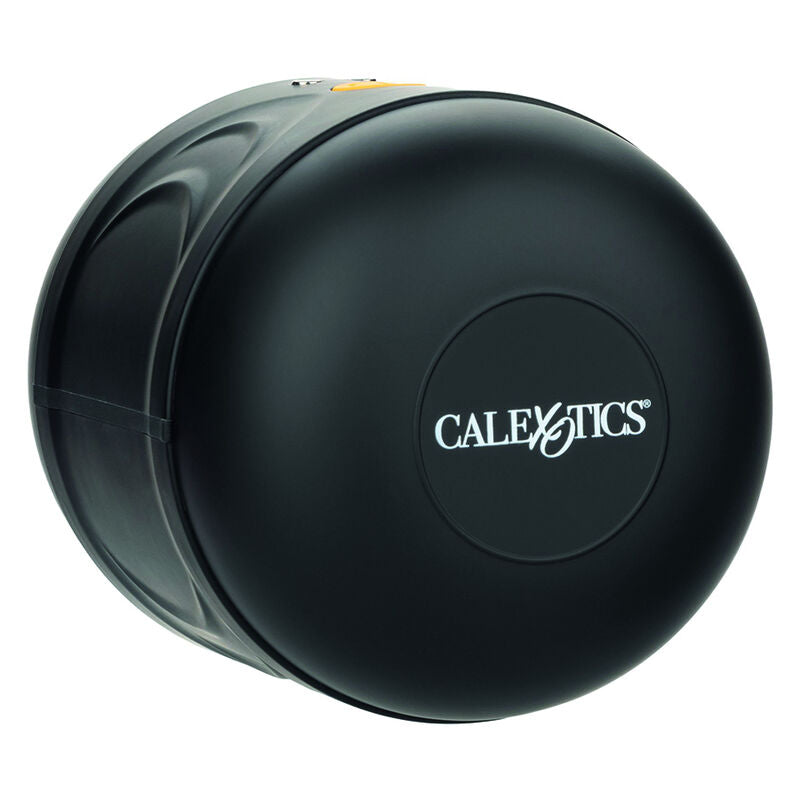 CALEXOTICS - DUAL ENGINE BOUNDLESS STROKER