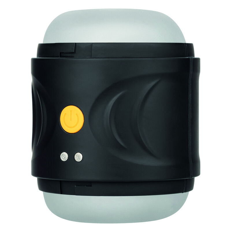 CALEXOTICS - DUAL ENGINE BOUNDLESS STROKER