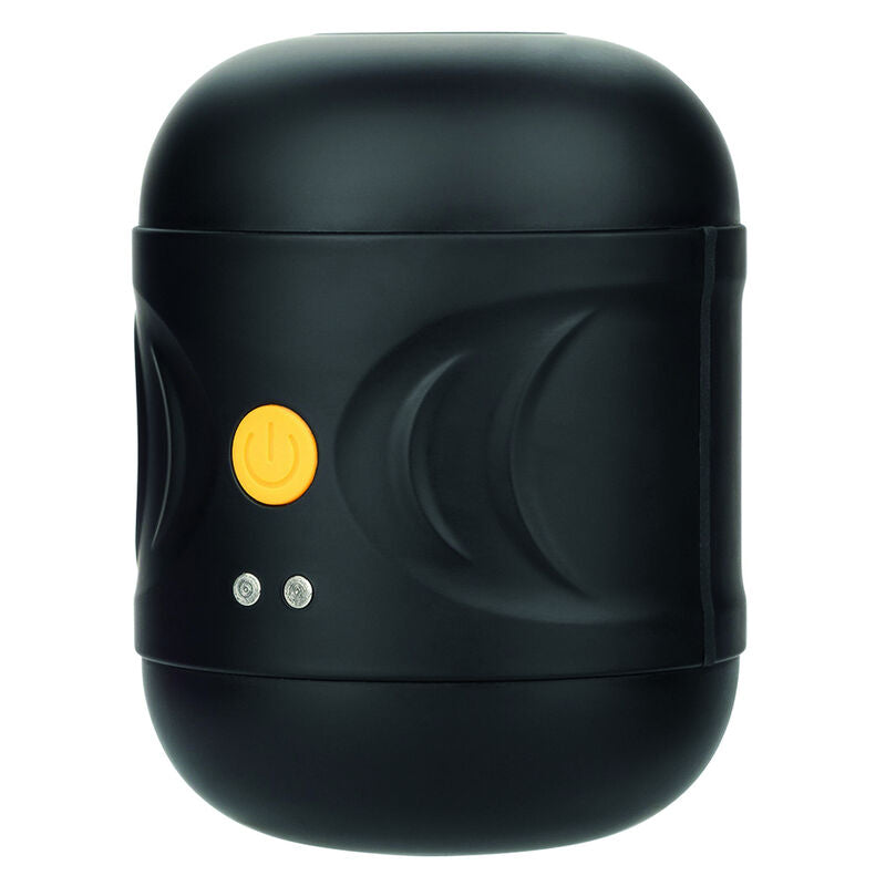 CALEXOTICS - DUAL ENGINE BOUNDLESS STROKER