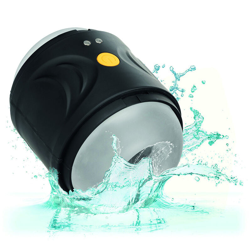 CALEXOTICS - DUAL ENGINE BOUNDLESS STROKER