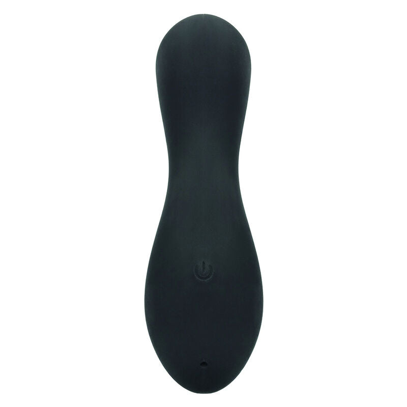 CALEXOTICS - BOUNDLESS PERFECT MASSAGER CURVE