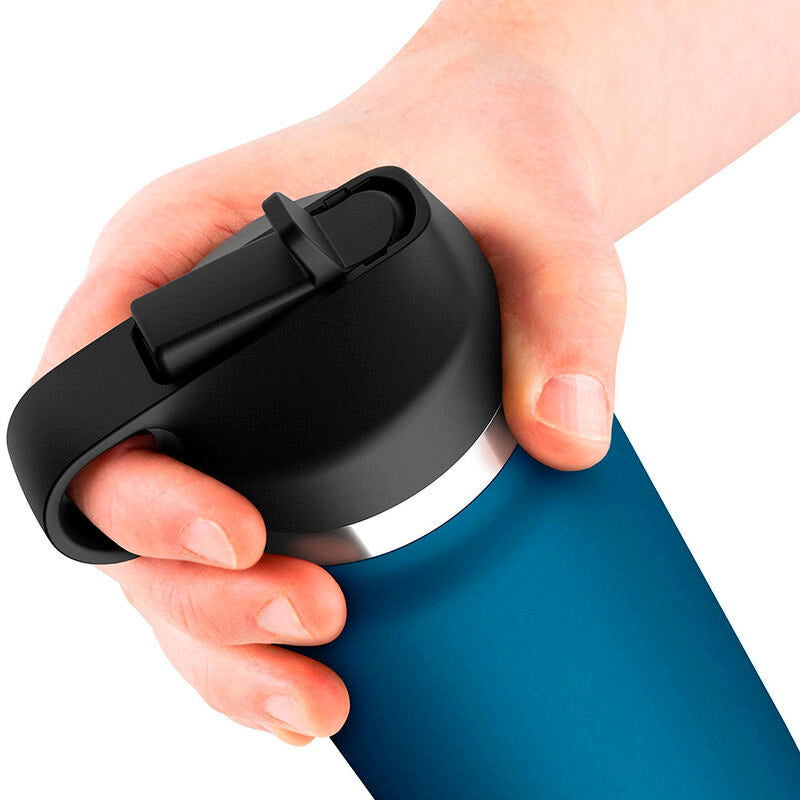 PDX PLUS - FUCK FLASK DISCREET VAGINA STROKER MEAT MODEL 1