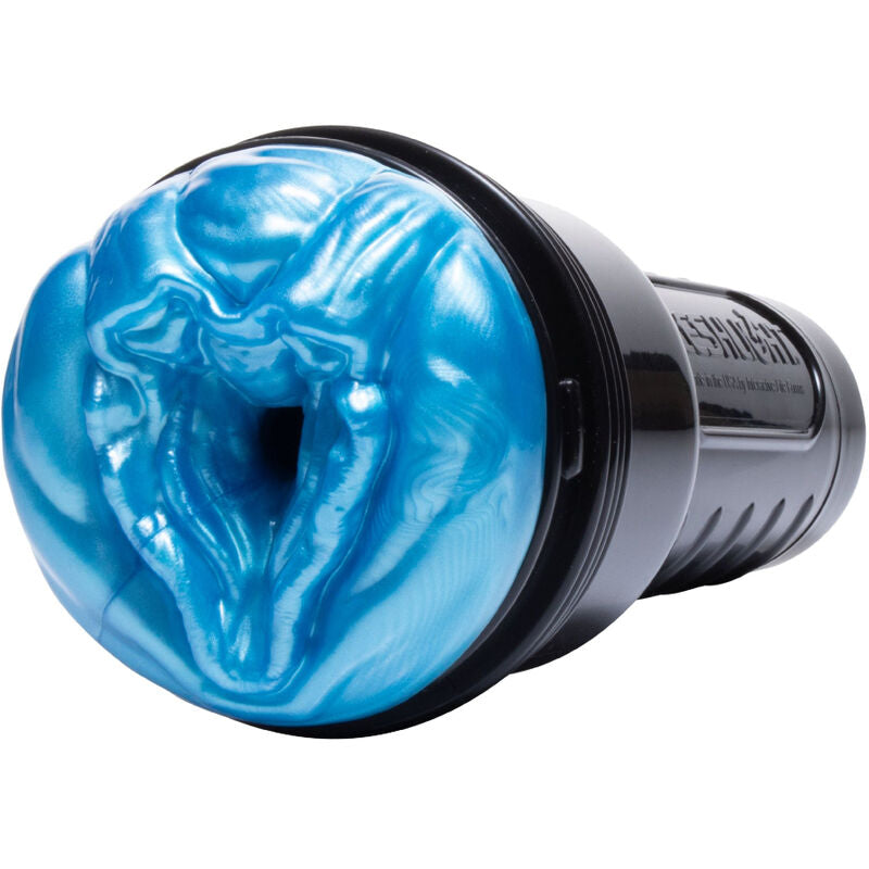 FLESHLIGHT - ALIEN FREAKS MASTURBATOR LADY