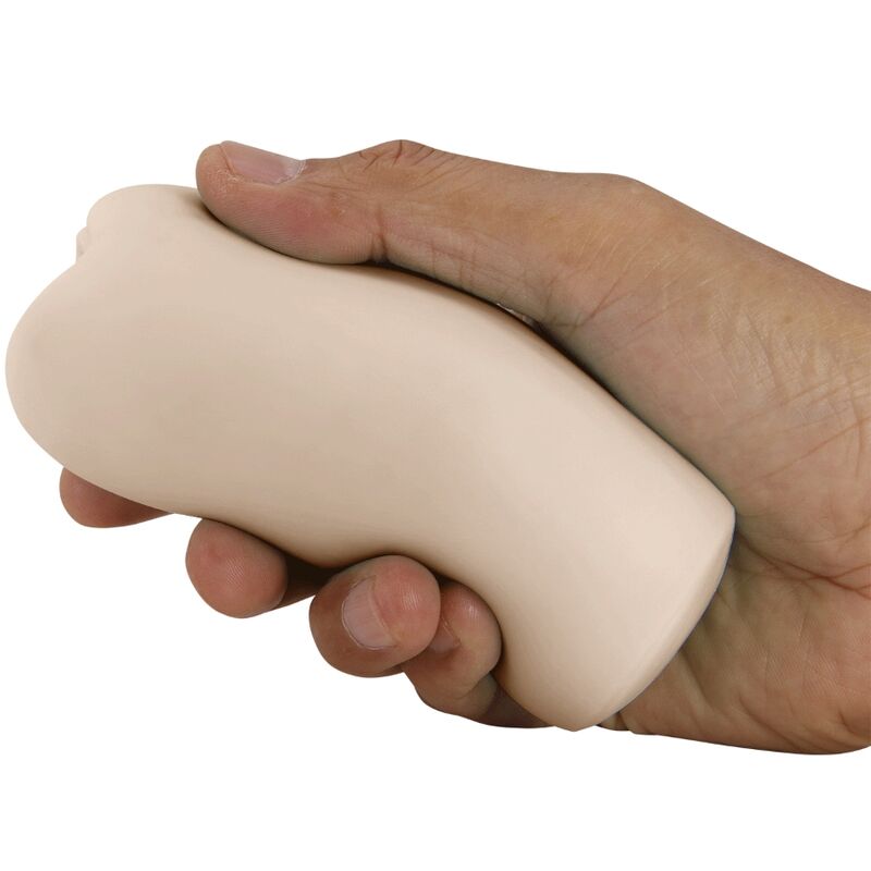 PRETTY LOVE - OLGA PACK OF 15 VARIOUS MALE MASTURBATORS