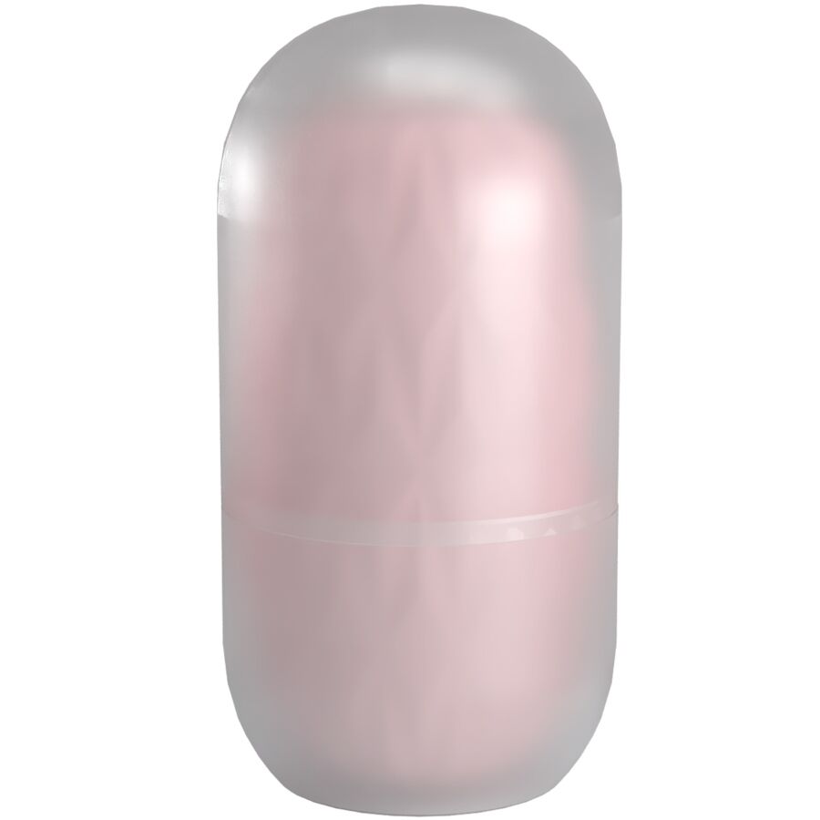 PRETTY LOVE - MALE MASTURBATOR ATHENA ALICE ROSA