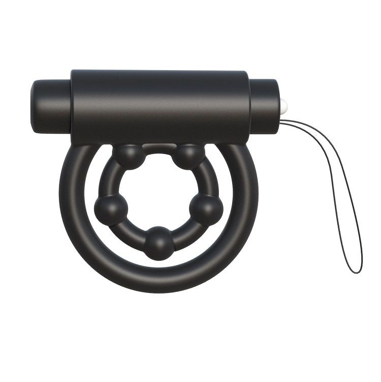 C-RINGZ FANTASY - REMOTE CONTROL PERFORMANCE