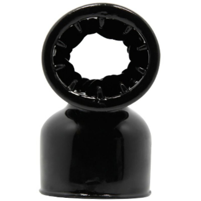 BAILE - CABEA INTERCAMBIVEL POWER HEAD PARA MASSAGEADOR MACULINO