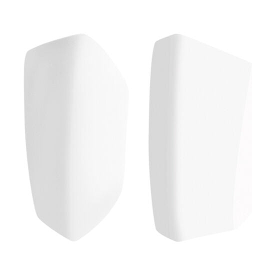 SATISFYER - PRO 2 NG REPLACEMENT CAPS 5 UNITS