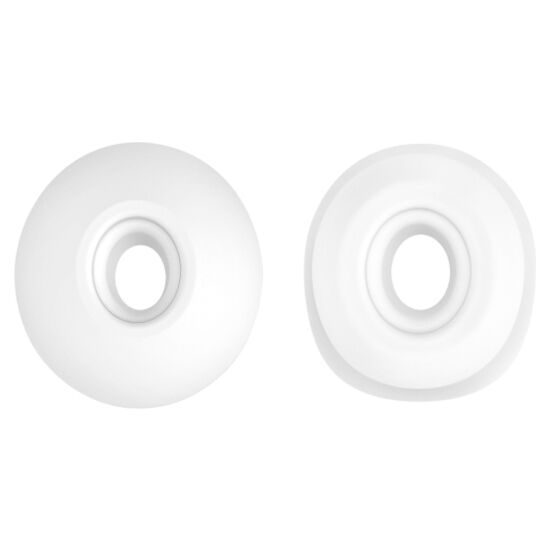 SATISFYER - PRO 2 NG REPLACEMENT CAPS 5 UNITS