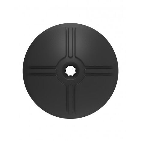 KIIROO - TITAN ANAL MASTURBATOR LID MAXIMUM ADJUSTMENT